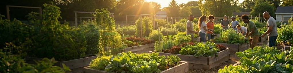 Publicité Forum Carnet de Potager