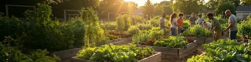 Publicité Forum Carnet de Potager